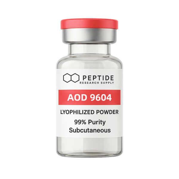 AOD9604