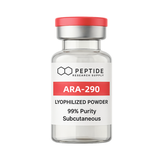 ARA-290