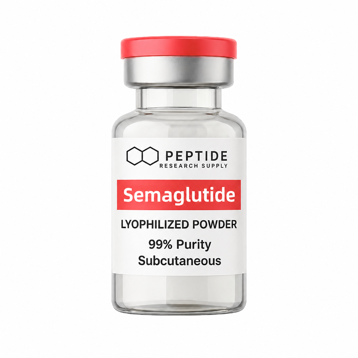 Semaglutide