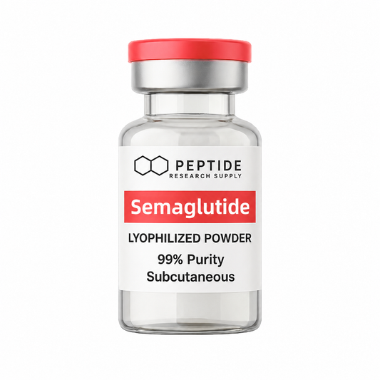 Semaglutide