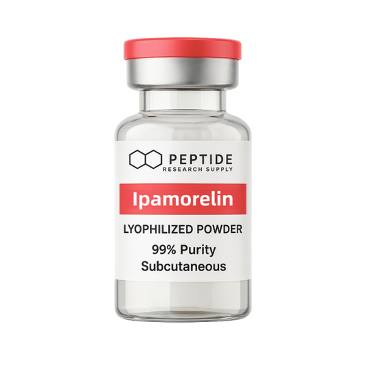 Ipamorelin