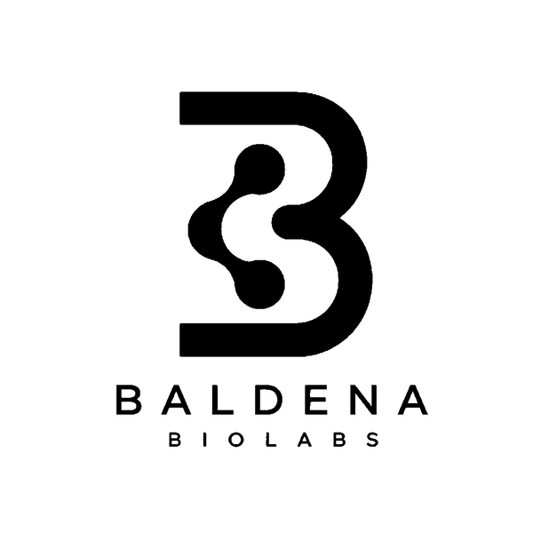 Baldena Biolabs